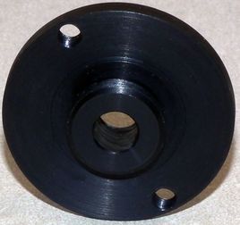 Mountings