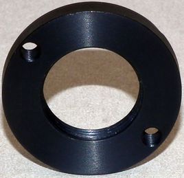 Mountings