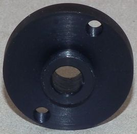 Mountings