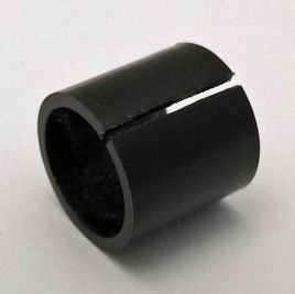Mountings