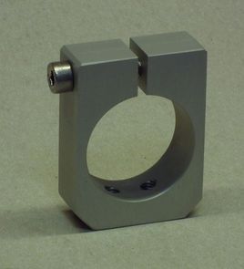 Mountings